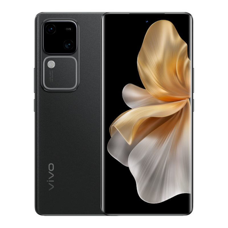 vivo V30 5G 3