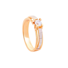 Semar Nusantara Catarina Gold Series