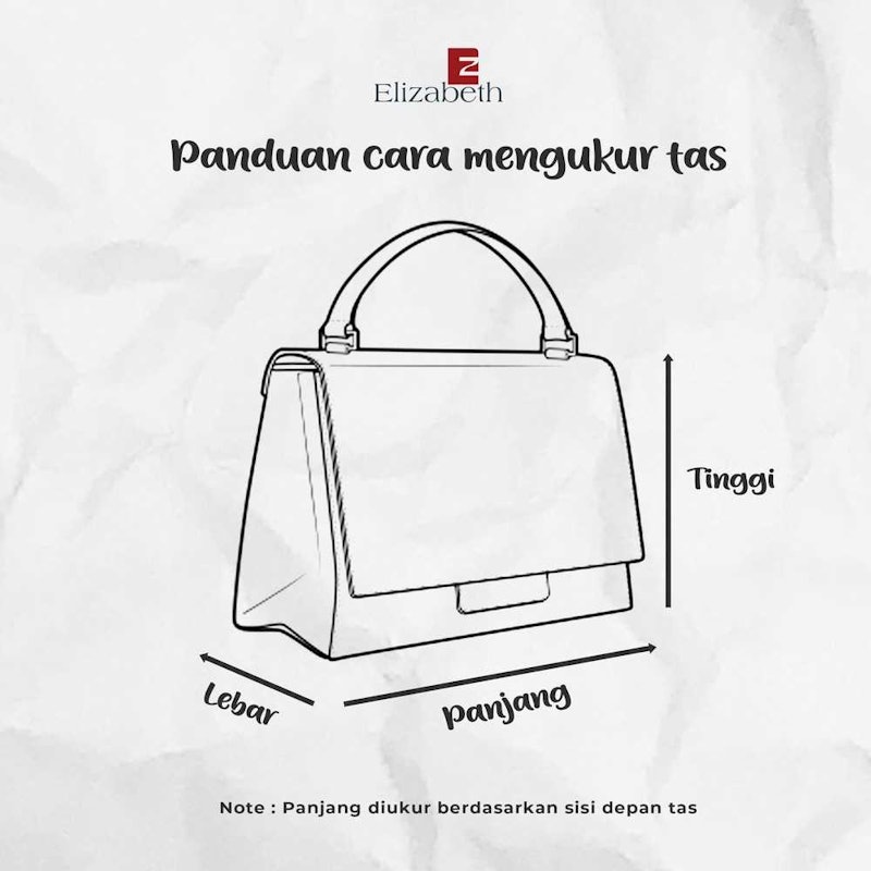 Veata Handbag 5