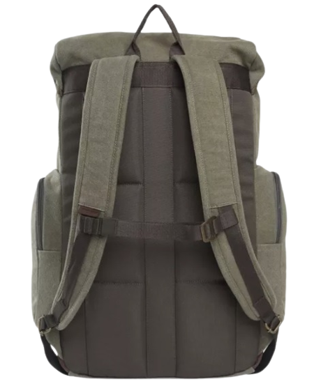 Trailmaster Rucksack 28L 2