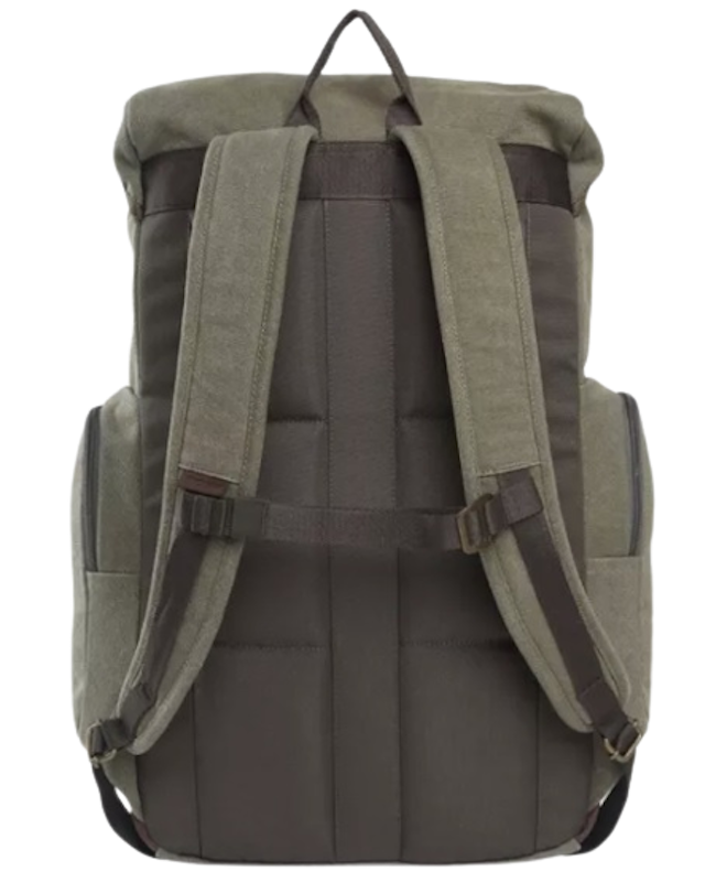 Trailmaster Rucksack 28L 2
