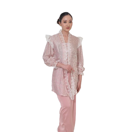 Kartini's Label Hansara