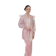 Kartini's Label Kartini's Label Hansara 1