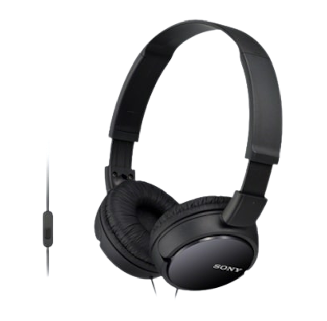 10 Rekomendasi Headphone Sony Terbaik [Wireless] (Terbaru Tahun