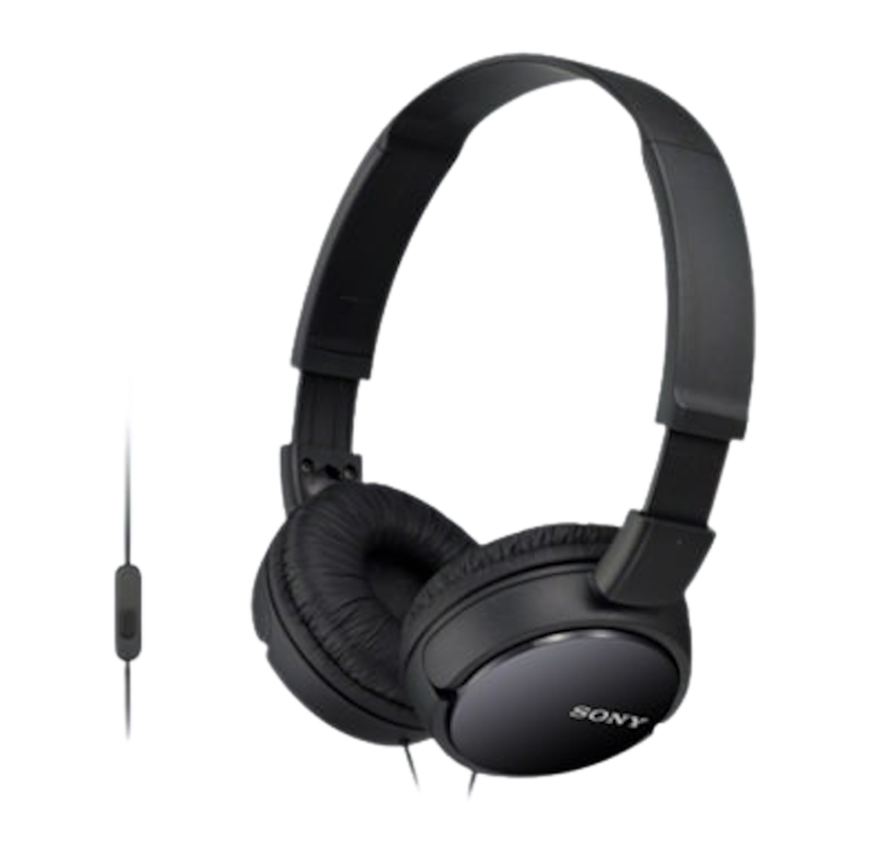 Noise Cancelling Headphones Best Bluetooth Earphones With Google