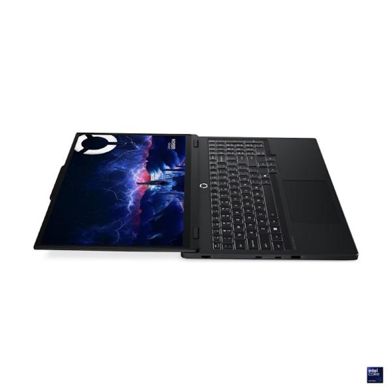 Legion 5i 15 OLED 3