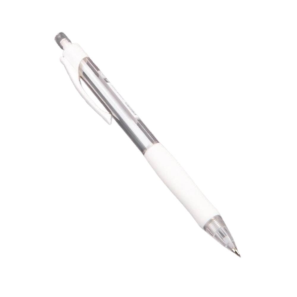 Deli Pensil Mekanik 0.5 mm SH11X