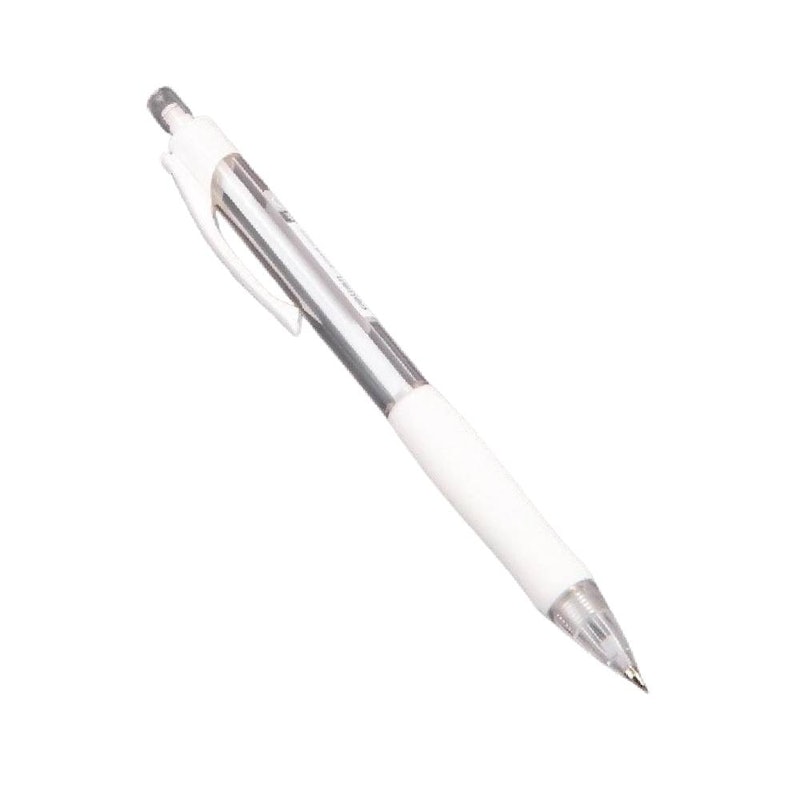 Deli Pensil Mekanik 0.5 mm 1