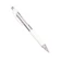 Deli Group Deli Pensil Mekanik 0.5 mm 1