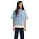 Levi Strauss & Co Levi's Lmc Short Sleeve Trucker Lmc Rove 1