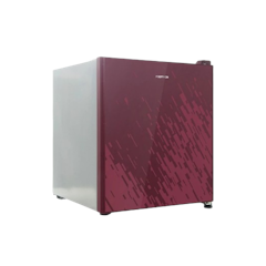 Mini Refrigerator 50L