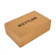 KETTLER Elite Cork Yoga Block 1