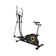 Trijaya Sportech iReborn Ancona Electric Elliptical 1