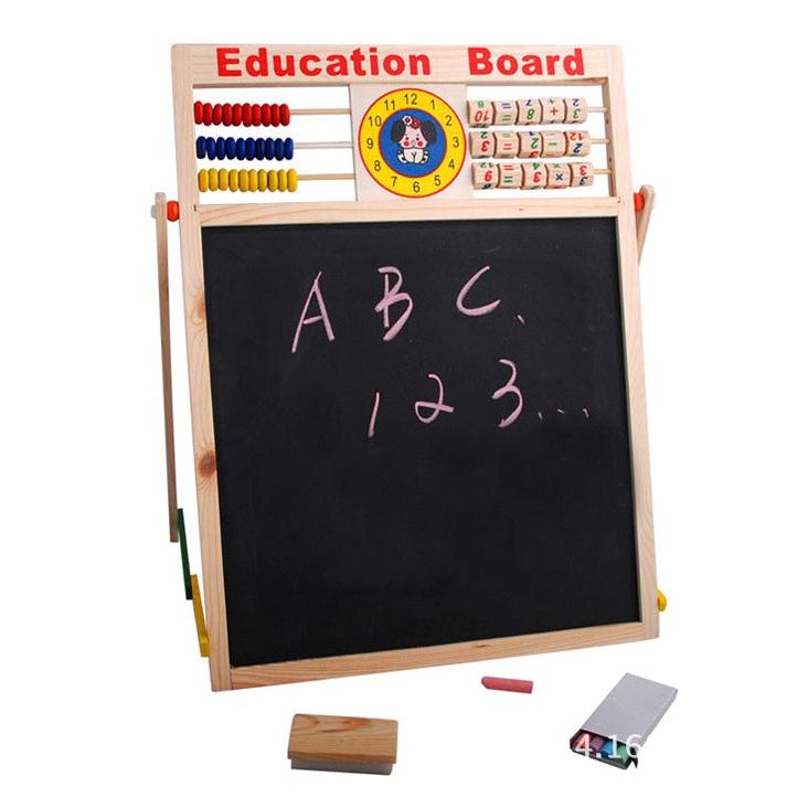 Education Board CMK016