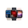 Apple Watch Series 9 1