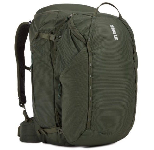 Landmark 60L uni backpacking pack 3203726