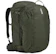 Thule Landmark 60L uni backpacking pack 1