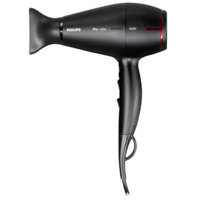 Philips Electronics Philips Prestige Pro  HPS910/00