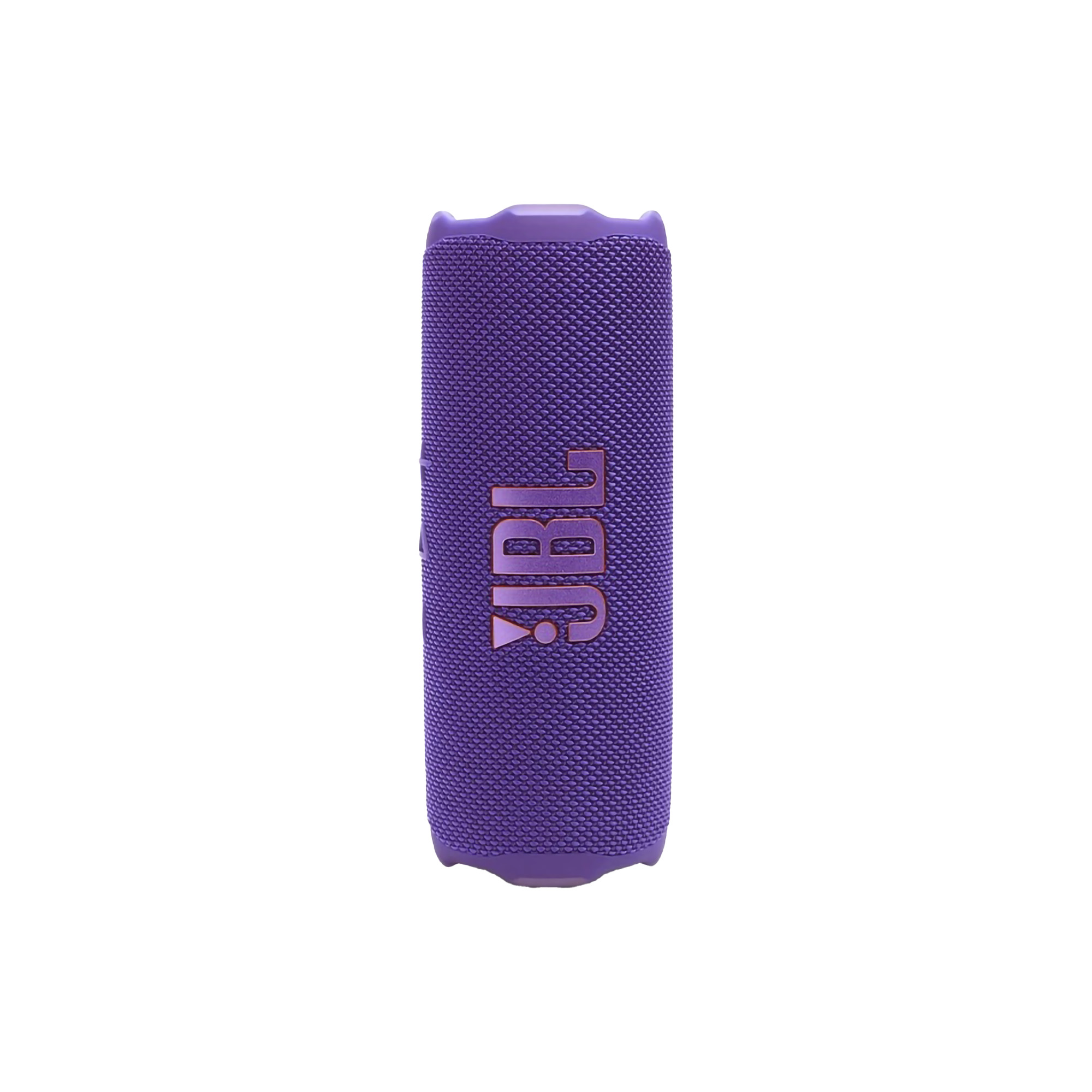 JBL Flip 7 5