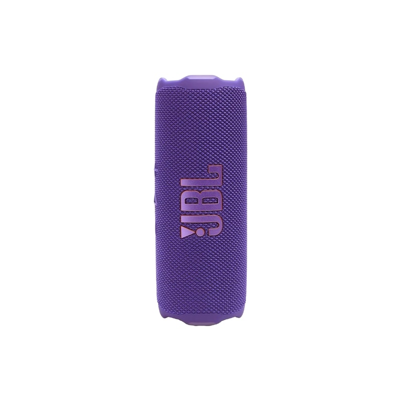 JBL Flip 7 5