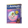 Fonterra Anmum Lacta Chocolate 1
