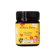 Hasindo Boga Indonesia Hillary Farm Manuka Honey UMF 5+ 1