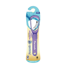 Formula Tongue Cleanser