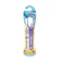 Ultra Prima Abadi Formula Tongue Cleanser 1