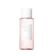 SKIN1004 Madagascar Centella Poremizing Clear Toner 1