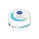 Beiersdorf Cream Moisturizer Soft Creme Jar 1
