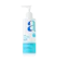 ERHA Clinic Indonesia Acneact Acne Body Wash 1