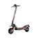 Suzhou Brightway Intelligent Technology NAVEE Electric Scooter 1