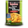 Bamboe Indonesia Bamboe Tepung Pisang Goreng 1