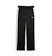 PUMA PUMA T7 Always On Straight Track Pants Women 1