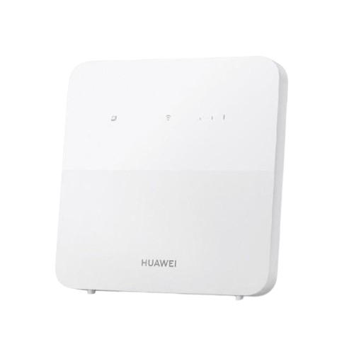Huawei Modem Wifi 4G ｜ B320