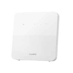 4G CPE 5s Modem
