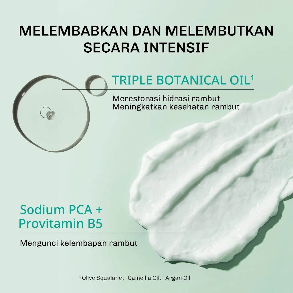 Hebe Beauty Style Lavojoy Hair We Bloom Shampoo