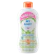 Barclay Products MY BABY Powder Comfort & Soothing 1