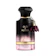 Ahmed Al Maghribi Perfumes Ahmed Al Maghribi Oud & Roses Extrait de parfum 1
