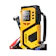 Keelat Power Tool KEELAT 5IN1 Jump Starter 1