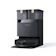 Ecovacs Ecovacs Deebot T50S Pro Omni Vacuum Cleaner 1