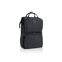 Papamama Oppa Bag