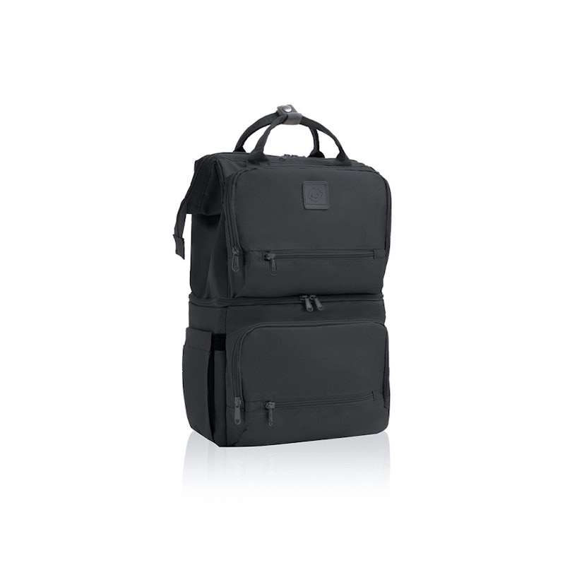 Papamama Oppa Bag 1
