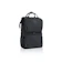 Papamama Oppa Bag 1