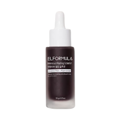 Elformula Intensive Peeling Solution