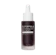 Guangzhou Fumei Biotechnology Elformula Intensive Peeling Solution 1