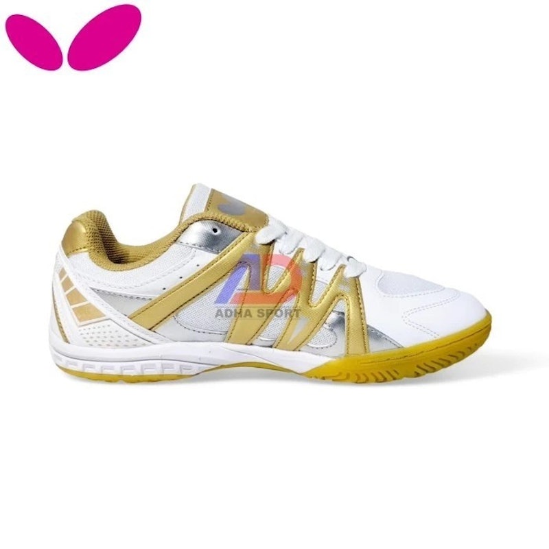 Butterfly Lezoline 9 3