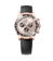 Rolex Cosmograph Daytona 1