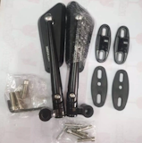 10 Rekomendasi Spion Nmax Terbaik 1