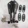 null Spion Circuit Full Warna 1